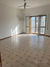 Appartamento Zona Isonzo - Spazio e Comf