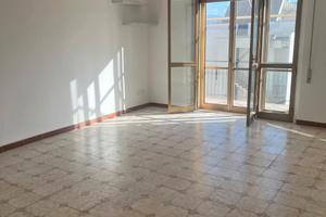 Appartamento Zona Isonzo - Spazio e Comf