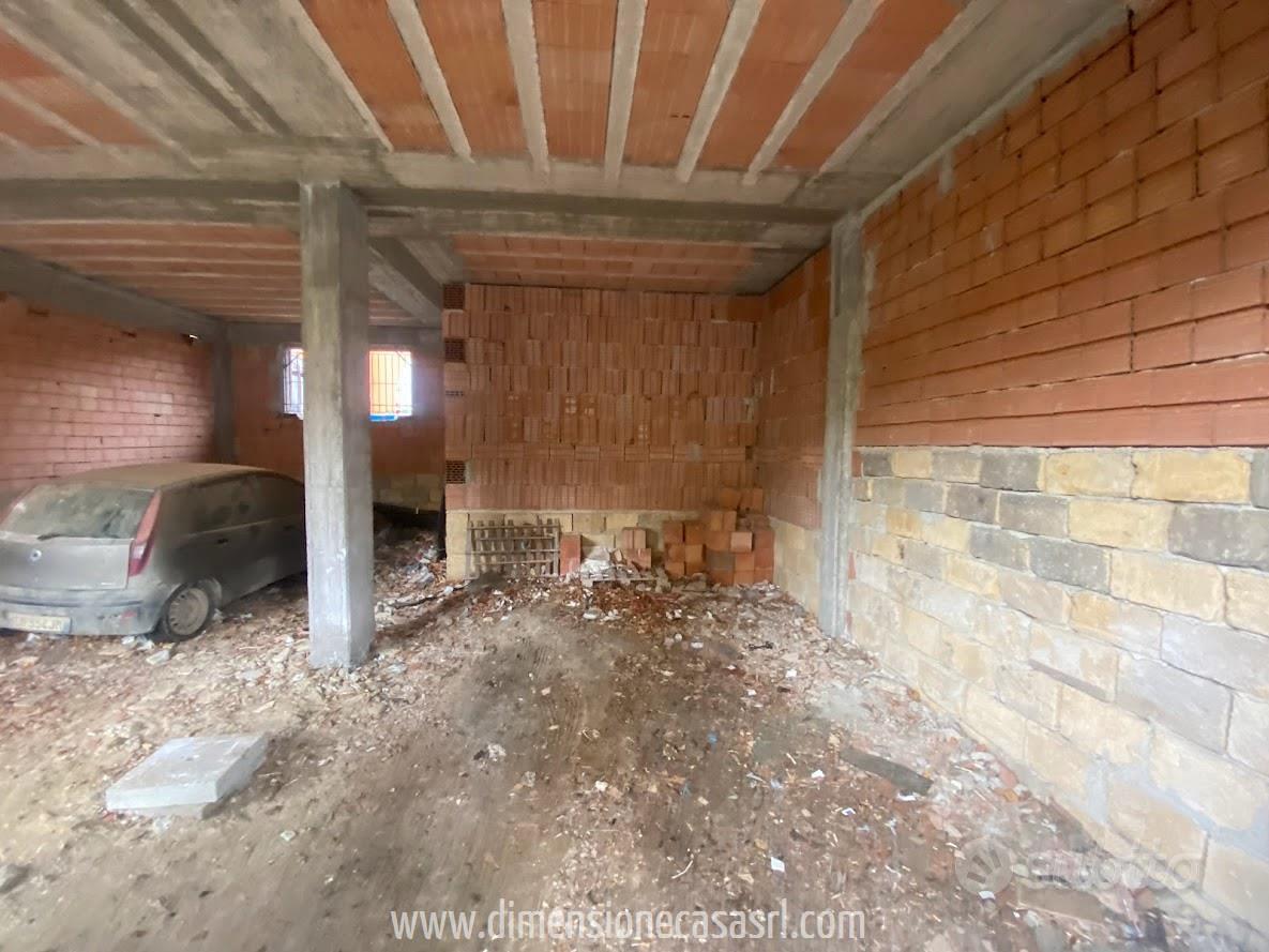 Appartamento – San Cataldo, Caltanissetta - Vista 3