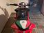 Immagine 6