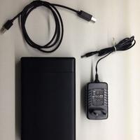 Hard Disk ATA 320 GB