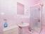 Immagine 21