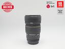 sigma-15-30-f3-5-4-5-ex-dg-canon-compatibile-