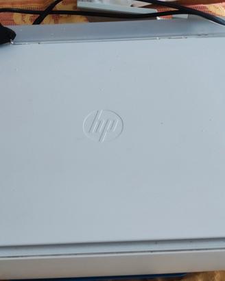 stampante wifi hp