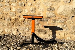 Cavalletto Alzamoto KTM