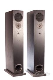 Linn Espek Floorstanding Speaker