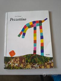 Pezzettino 