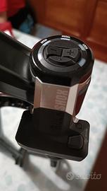 Rock Shox Lyrik Ultimate Flight Attendant NUOVA