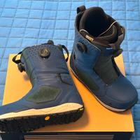 Scarponi Snowboard Burton Photon Boa 2026