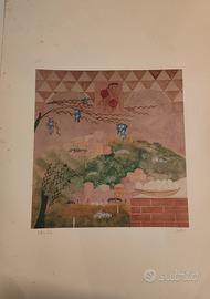 Retouché Bettis 72x50