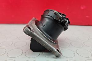 COLLETTORE ASPIRAZIONE HONDA CR 125 1995 1996 CR12