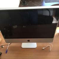 iMac 24"