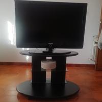 mobile porta tv