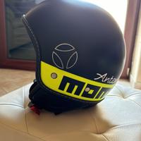 CASCO MOMO DESIGN