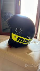 CASCO MOMO DESIGN