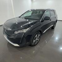 PEUGEOT 5008 2ª serie 5008 BlueHDi 130 S&S EAT...