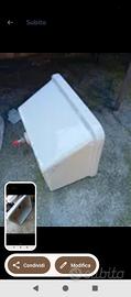 lavabo per lavanderia 