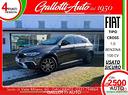 fiat-tipo-1-0-100cv-cross