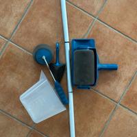 Rullo per imbiancare