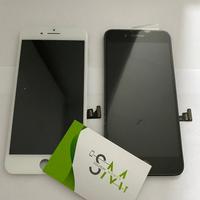 Display iPhone 8 alta Qualità