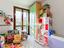 Immagine 18