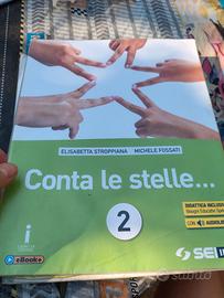 Libri