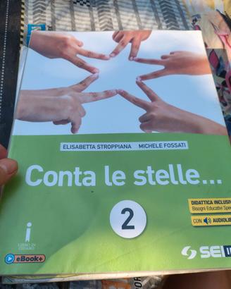 Libri