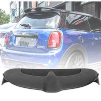 SPOILER ALETTONE MINI COOPER F56 JCW 14-