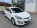 hyundai-i30-station-wagon-i30-wagon-1-6-crdi-comfo