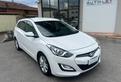 Hyundai i30 Station Wagon I30 wagon 1.6 crdi Comfo