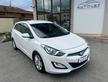 Hyundai i30 Station Wagon I30 wagon 1.6 crdi Comfo