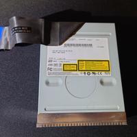 Lettore DVD IDE PowerMac G5