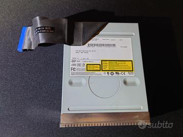 Lettore DVD IDE PowerMac G5