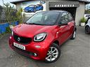smart-forfour-passion-apple-carplay-1-0-70cv-s