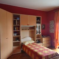 Cameretta per bambina/ragazza