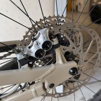 E-Bike Rocky Mountain Altitude Powerplay Alloy 30