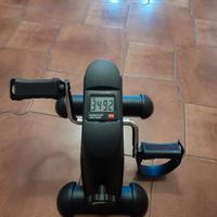 ultrasport mini bici