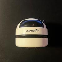 Aspiratore per Scrivania