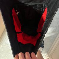 Zaino akela 50/60 litri