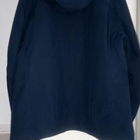 giubbotto uomo ..marca navigare 