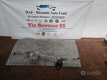 Scatola Dello Sterzo Ford Kuga II /FOCUS III 2.0 D