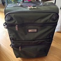 Valigia Laura Biagiotti