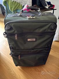 Valigia Laura Biagiotti