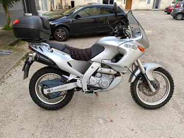 Aprilia