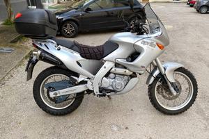 Aprilia