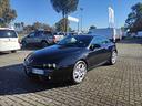 alfa-romeo-brera-2-2-jts