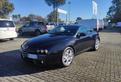 ALFA ROMEO Brera 2.2 JTS