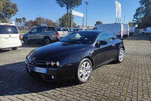 ALFA ROMEO Brera 2.2 JTS