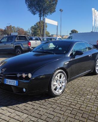 ALFA ROMEO Brera 2.2 JTS