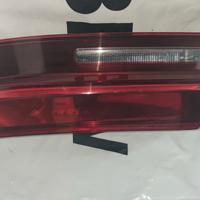 BMW X1 U11 Fanale Posteriore Sinistro (difetto)
